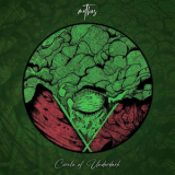 Mythos - Circle of Underdark '2024