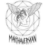 Makthaverskan - Ill '2017