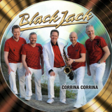 blackjack - Corrina Corrina '2011