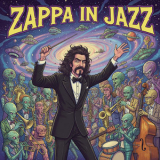 Bebo Best - Zappa In Jazz '2026