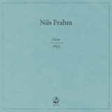 Nils Frahm - Unter / Über '2010