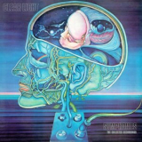 Clearlight - Symphonies: The Collected Recordings '2026