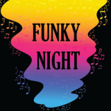 Varios Artistas - Funky Night '2024