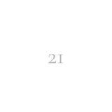 Helios - 21 '2024