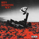 Shag - THE PROTEST JAM '2022