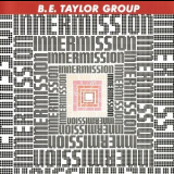B.E. Taylor Group - Innermission '1982 [2001]