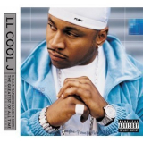 LL Cool J - G.o.a.t. '2000