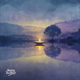 Mellow Moon - Candlelight Calm '2026