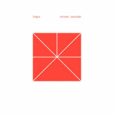 Nils Frahm - 7fingers '2011
