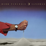 Herb Pedersen - Sandman '1977