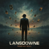 LANSDOWNE - Wish You Well '2026