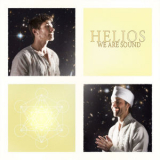 Helios - We Are Sound '2024