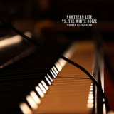 Northern Lite - Wooden Playground '2014