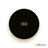 Godsticks - Void '2026