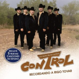 Control - Recordando A Rigo Tovar '2005