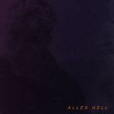 Moritz - Alles Hell '2020