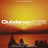 The Trip - Clubdance2025 '2025