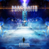 Profondita - Eternal '2021