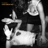 DJ Koze - Late Check Out '2004