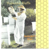 Susanna Hoffs - Beekeeper's Blues '1997