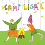 Lisa Loeb - Camp Lisa '2008