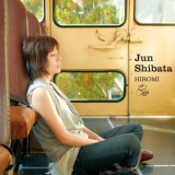 Jun Shibata - HIROMI '2007