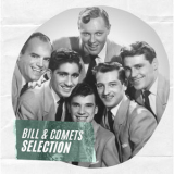 Bill Haley & His Comets - Bill & Comets Selection '2020