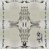 Helios - Language of LIGHT '2024