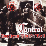 Control - Hooligan Rock 'n' Roll '2009