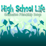 Sharon Cuneta - High School Life: Graduation and Friendship Songs '2013