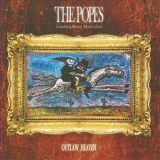 The Popes - Outlaw Heaven '2009