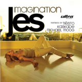 2008 - Jes - Imagination [ul 1893] Web '2013