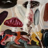 DJ Koze - Pure Love EP '2024