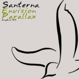 [sb3050] Santerna - Envision_parallax (songbird) '2011
