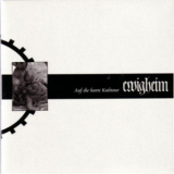 Ewigheim - Auf die harte Kulttour '2002