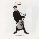 Jakob Hellman - ...Och Stora Havet '1989