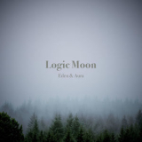 Logic Moon - Eden & Aura '2023