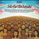 USA For Africa - We Are The World '1985