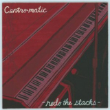 Centro-Matic - Redo the Stacks '1997