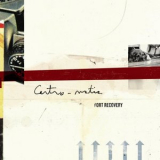 Centro-Matic - Fort Recovery '2006