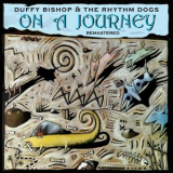 Duffy Bishop - On a Journey (Remastered) '2025