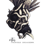 Mythos - Nervous Breakdown '2022