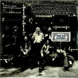 The Allman Brothers Band - At Fillmore East '1971