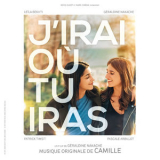 Camille - J'irai où tu iras (Bande originale du film) '2019