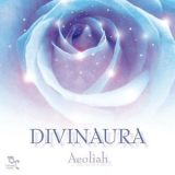 Aeoliah - Divinaura '2006