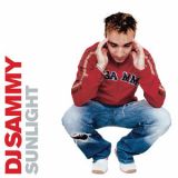 DJ Sammy - Sunlight '2003