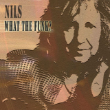 NILS - What the Funk '2010