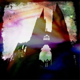 DOWN - Down IV – Part 2 '2014