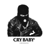 HERO - CRY BABY '2019