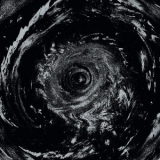 Voidsphere - To Await | To Expect '2018